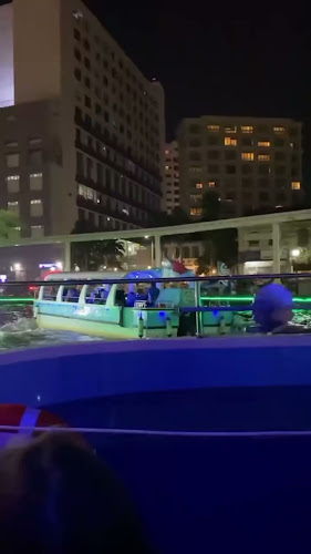 Opinii despre Lambak 98, Morten Walk Jalan Tun ali kawasan Bandar75300 Melaka în Melaka - Gastronomi dan perhotelan