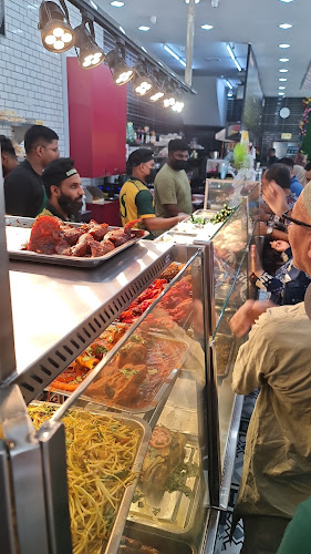 1, Jalan Plumbum S7/S, Seksyen 7, 40000 Shah Alam, Selangor