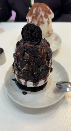 Opinii despre Mykori - Sungai Petani în Sungai Petani - Gastronomi dan perhotelan