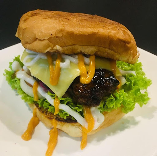 Comentarii opinii despre i Cafe