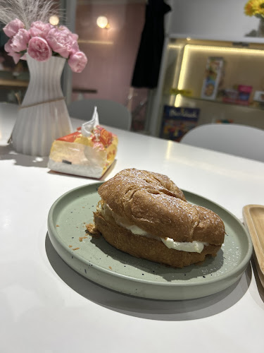 1718, Jalan Raja Perempuan Zainab 2, Kubang Kerian, 15200 Kota Bharu, Kelantan