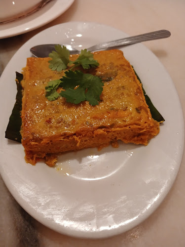 10, 10A, Tingkat Tmn Ipoh 11, Taman Ipoh Selatan, 31400 Ipoh, Perak