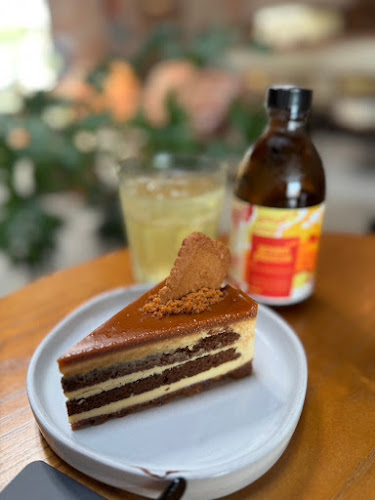 19-19A, Lebuh Leith, George Town, 10200 George Town, Pulau Pinang