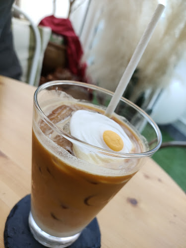 Comentarii opinii despre Fly Me To