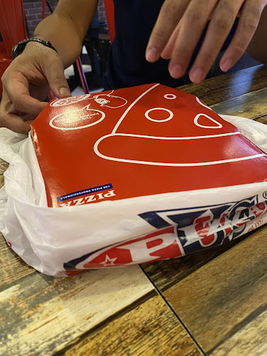 20, Jalan Pandan Indah 1/23a, Pandan Indah, 55100 Kuala Lumpur, Selangor