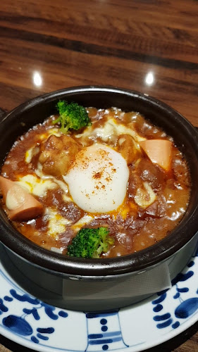 Opinii despre Hoshino Coffee @ Empire Shopping Gallery în Subang Jaya - Gastronomi dan perhotelan