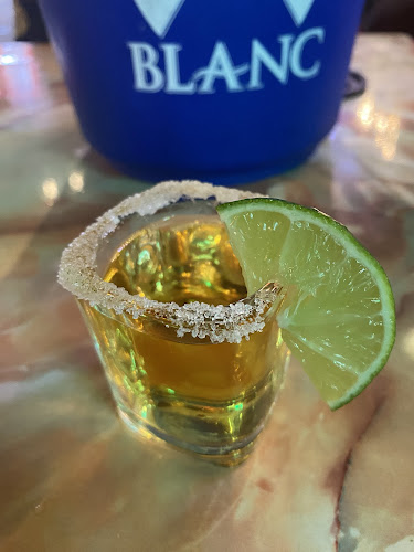 Swan Cafe - George Town