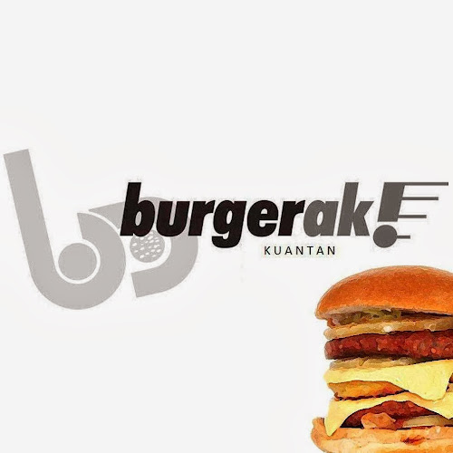 Comentarii opinii despre burgerak