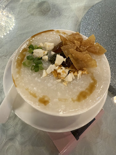 51, Jalan Indah 15/1, Taman Bukit Indah 2, 81200 Johor Bahru, Johor Darul Ta'zim