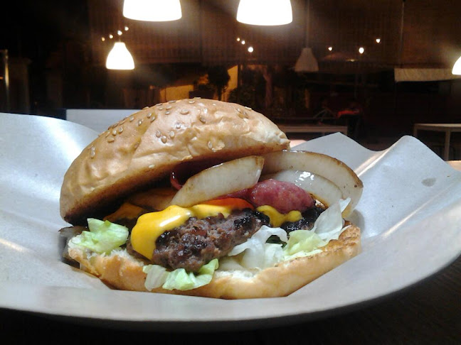 Comentarii opinii despre Hobicafe TGG