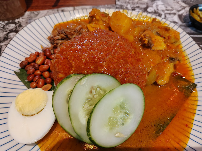 Comentarii opinii despre Café Wonderland