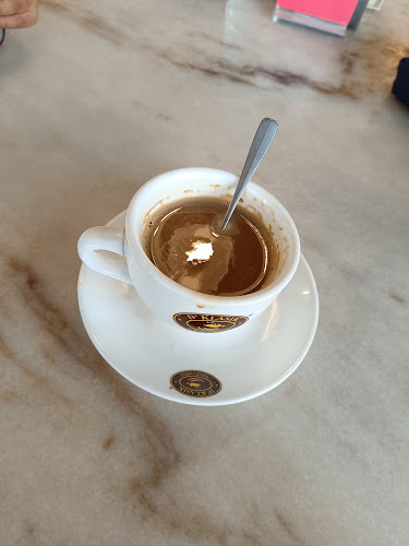 Opinii despre D' Klasik Kopitiam Wakaf Che Yeh în Kota Bharu - Gastronomi dan perhotelan