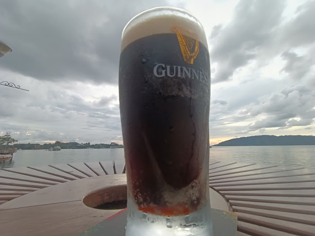 Lot 15, Ground Floor, Anjung Samudera, 1664, Jln Tun Fuad Stephens, Pusat Bandar Kota Kinabalu, 88000 Kota Kinabalu, Sabah