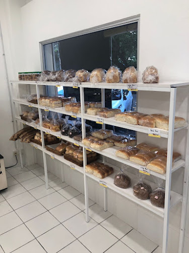 Comentarii opinii despre son bakery