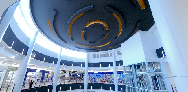 Opinii despre Lavender Bakery, AEON Mall Tebrau City în Johor Bahru - Gastronomi dan perhotelan