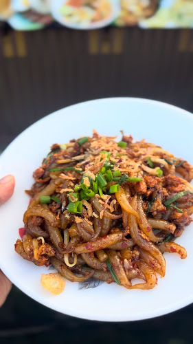 Opinii despre Port Lola în Gopeng - Gastronomi dan perhotelan