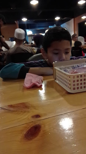 38a, Jln Meru Bestari A4/1, 31200 Ipoh, Perak