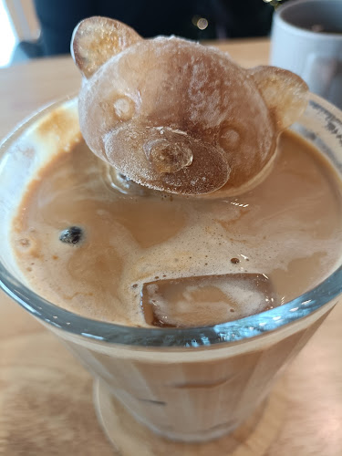 9JWM+5M, 81550 Iskandar Puteri, Johor Darul Ta'zim