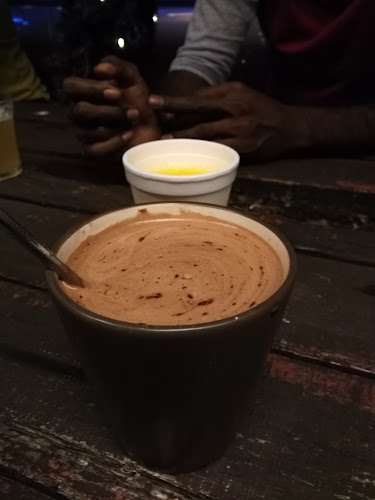 Comentarii opinii despre Euro House