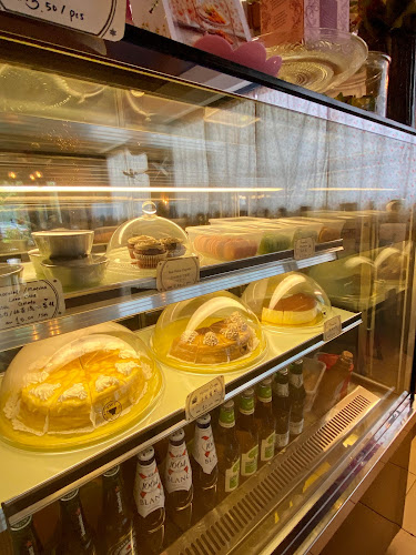 30,Jalan Medan Ipoh 1D, Medan Ipoh Bistari, Bandar Baru Medan Ipoh, 31400 Ipoh, Perak