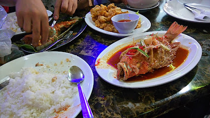 Restoran Sempelang Sdn Bhd