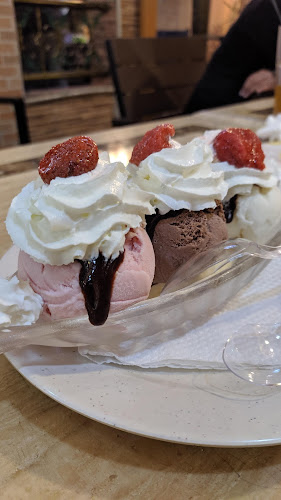 Opinii despre Marrakesh Restaurant în Kuala Lumpur - Gastronomi dan perhotelan