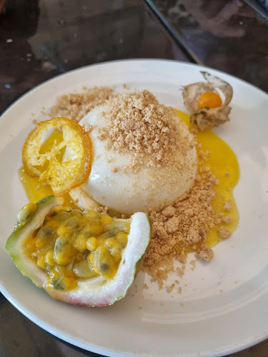 17, Jalan Yap Ah Shak, Chow Kit, 50300 Kuala Lumpur, Wilayah Persekutuan Kuala Lumpur