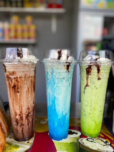 Opinii despre Haus Ayaq în Sungai Petani - Gastronomi dan perhotelan