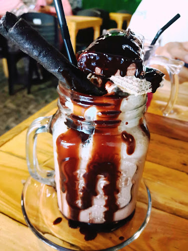 Jalan Lipis, 27600 Raub, Pahang