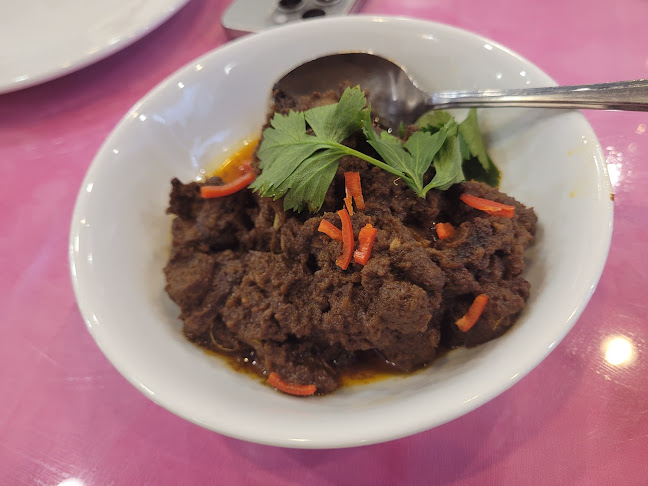 14, Jalan 22/49, Seksyen 22, 46300 Petaling Jaya, Selangor