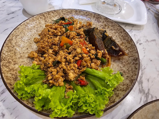 Lot No.LG-21, Mid Valley, The Mall, Southkey, 80150 Johor Bahru, Johor Darul Ta'zim