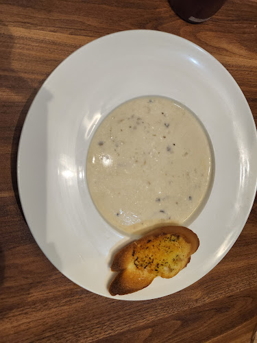 Comentarii opinii despre Meo Western Cafe