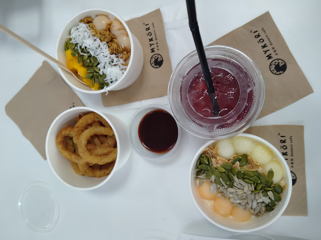 Caltex Jerantut, Lot 7718, Jalan Inderapura, Bandar Inderapura, 27000 Jerantut, Pahang