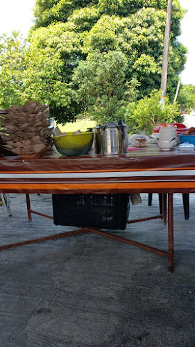 Opinii despre Kedai Botak în Taiping - Gastronomi dan perhotelan