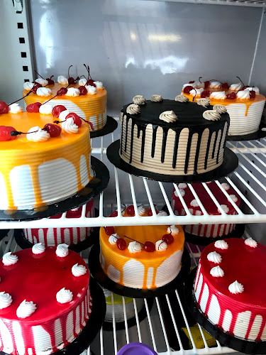 46-A, 46-A, Jalan Perdana 2, Pusat Perniagaan Slim Perdana, 35800 Slim River, Perak