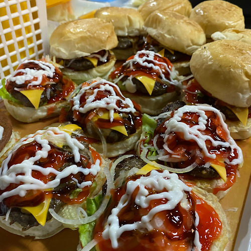 Opinii despre CHABIE în Kuching - Gastronomi dan perhotelan