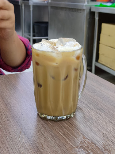 3, Jalan Tun Tan Cheng Lock, City Centre, 50050 Kuala Lumpur, Wilayah Persekutuan Kuala Lumpur