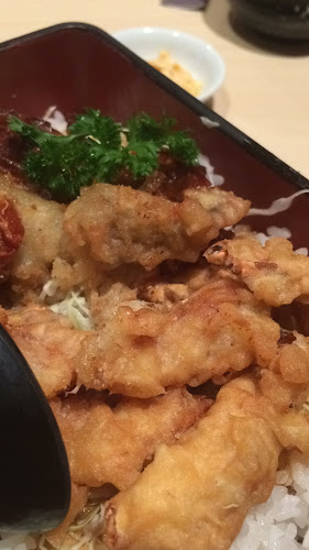 Ichi Zen Melaka - Melaka