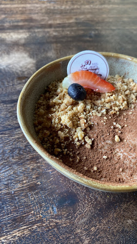 Opinii despre Memories Ipoh by Morel Restaurant în Ipoh - Gastronomi dan perhotelan