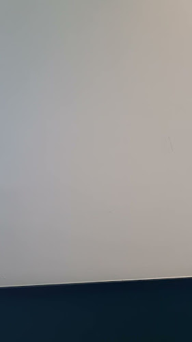 POUND - Gastronomi dan perhotelan