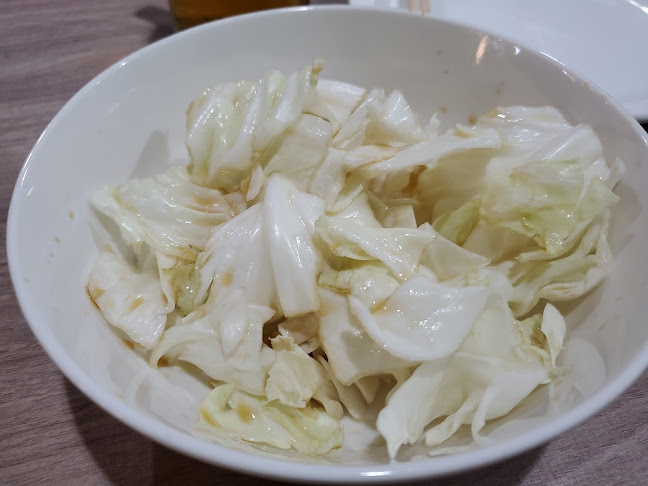 Sumi-Ka • SS15/4 • Subang Jaya