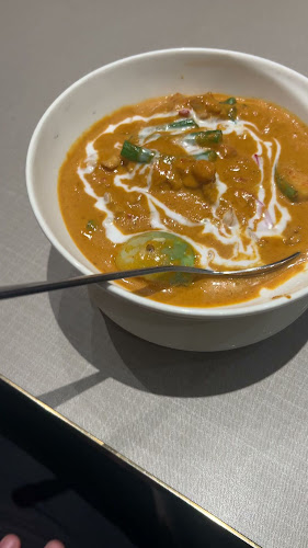 ParaThai @ Pavilion KL - Kuala Lumpur