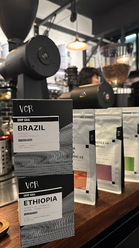 31, Jln Telawi 3, Bangsar, 59100 Kuala Lumpur, Wilayah Persekutuan Kuala Lumpur