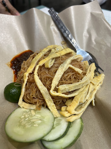 Kopiloco Bukit Indah - Gastronomi dan perhotelan