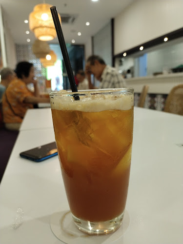 Lorong Petaling, Street, 50000 Kuala Lumpur, Wilayah Persekutuan Kuala Lumpur