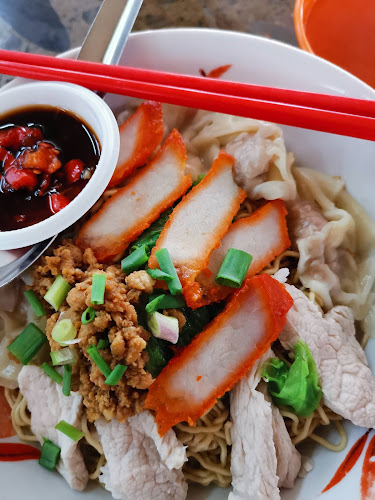 741-760, 741-760, Q309, Petra Jaya, 93050 Kuching, Sarawak