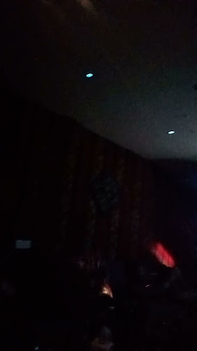 Comentarii opinii despre Planet KTV-BISTRO-PUB