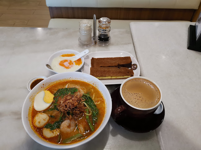 18 & 20, Jalan Medan Ipoh 4, Bandar Baru Medan Ipoh, 31400 Ipoh, Perak