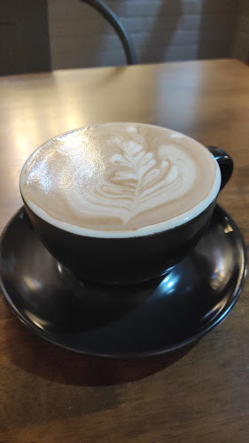 Chef’s Catch Restaurant - Best Shell Out In Town - Gastronomi dan perhotelan