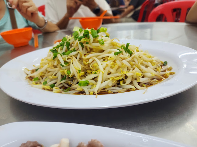 61, Jalan Yau Tet Shin, Taman Jubilee, 30300 Ipoh, Perak